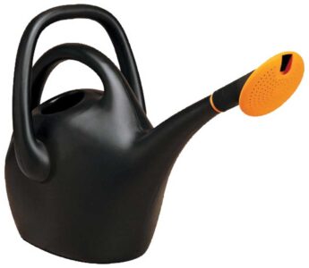 High-Quality Tools for Wiser Living Image